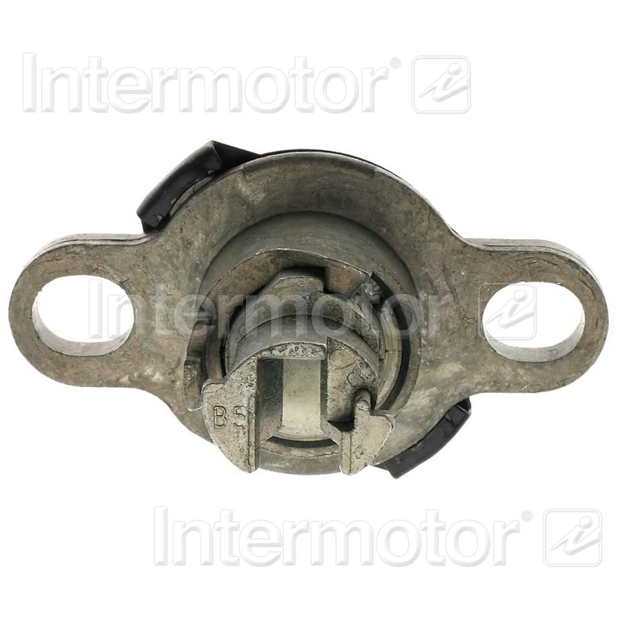 Standard Ignition Trunk Lock TL-109B