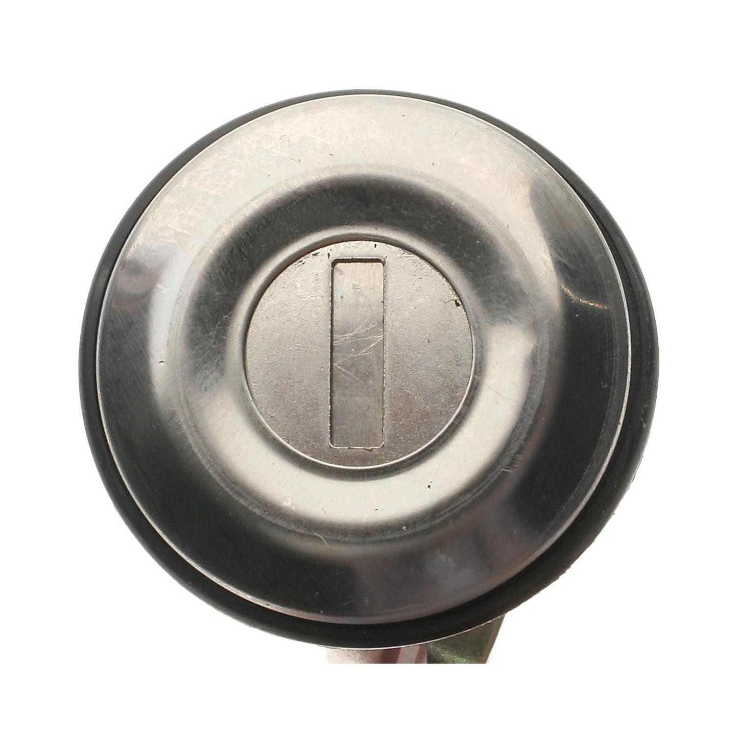 Intermotor Trunk Lock TL-114