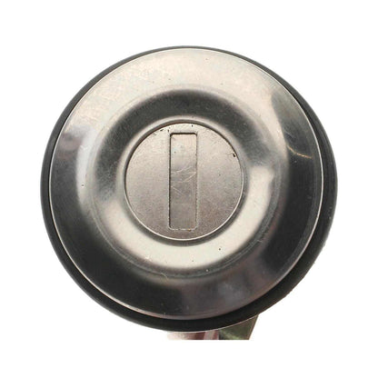 Intermotor Trunk Lock TL-114