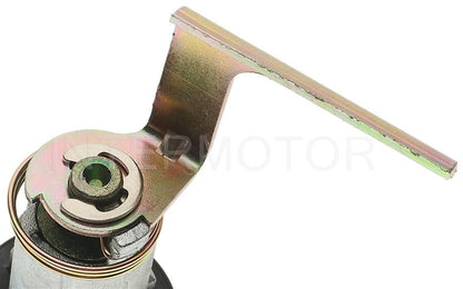 Intermotor Trunk Lock TL-114