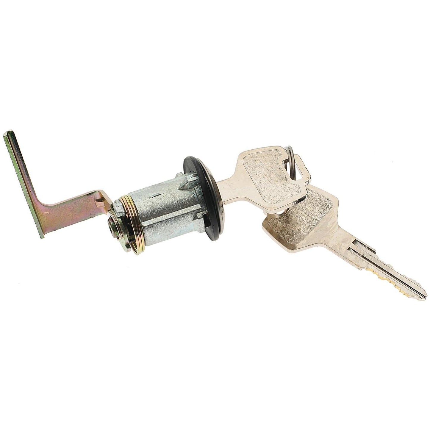 Intermotor Trunk Lock TL-114