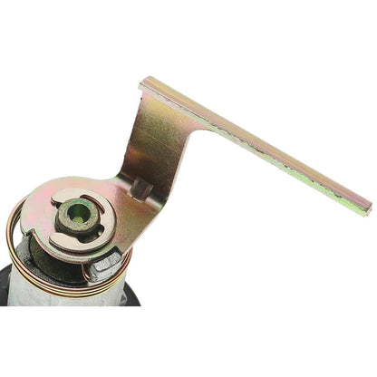 Intermotor Trunk Lock TL-114