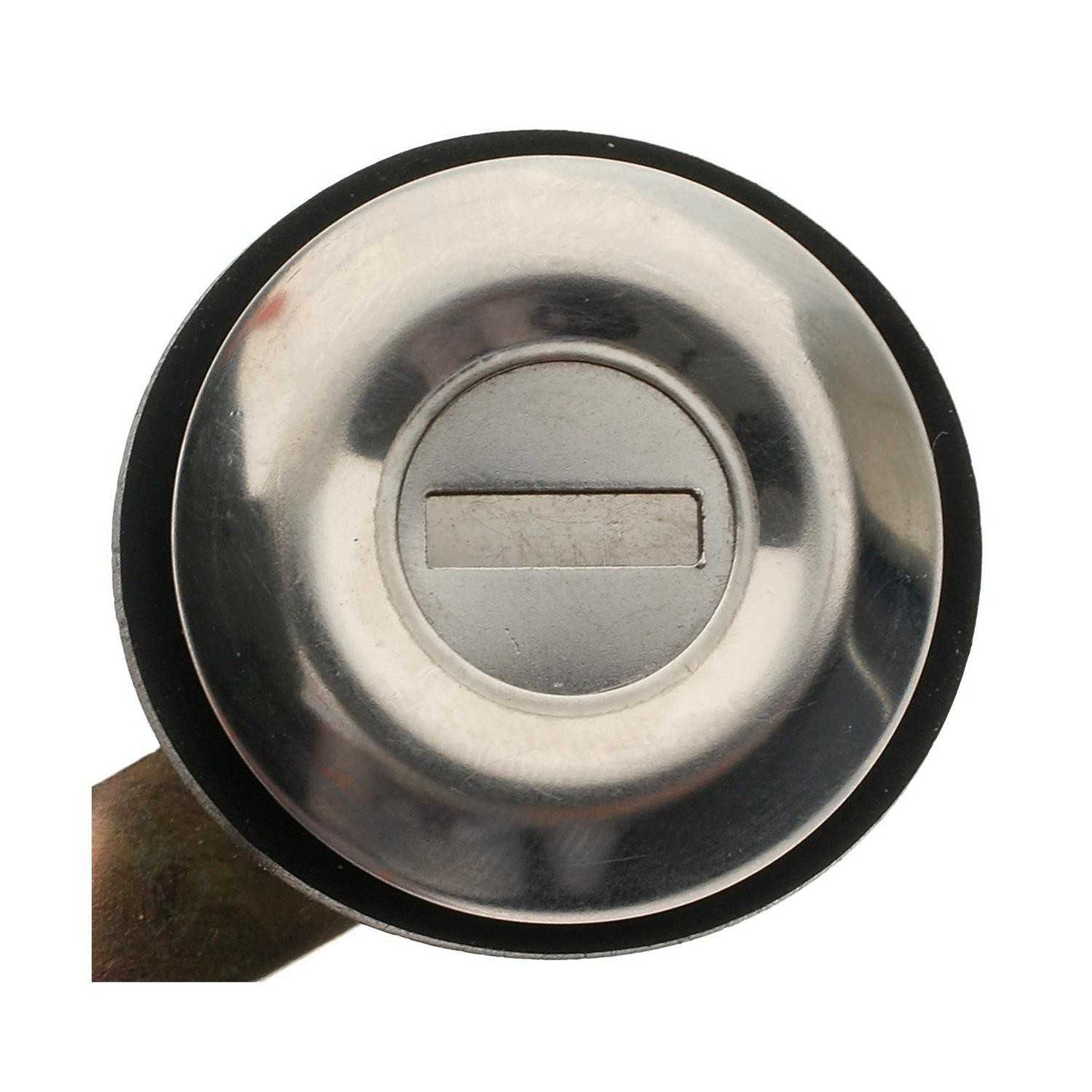 Intermotor Trunk Lock TL-115