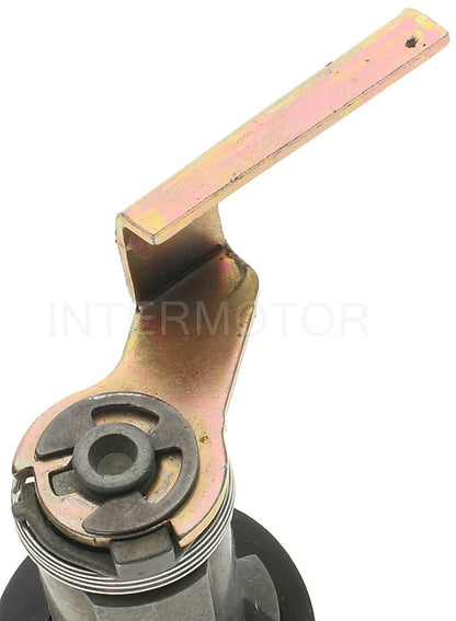 Intermotor Trunk Lock TL-115