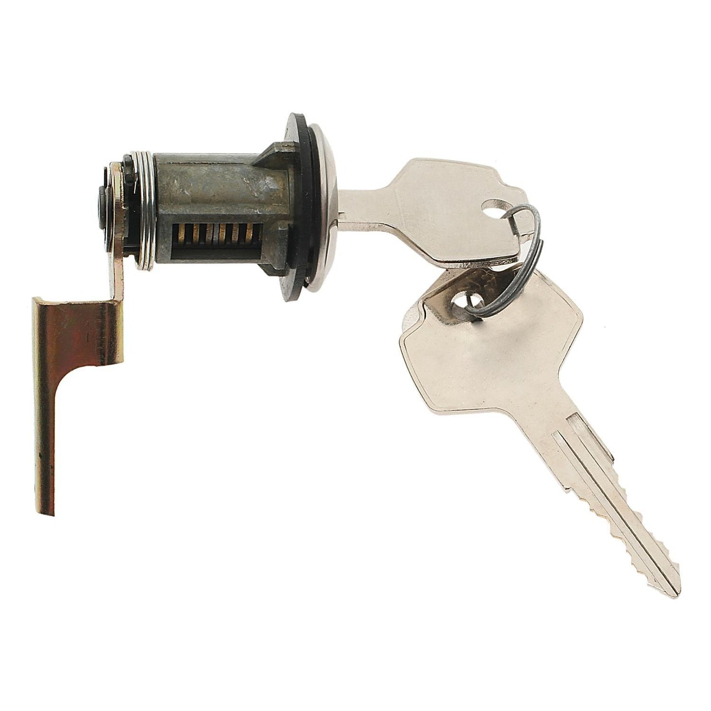 Intermotor Trunk Lock TL-115