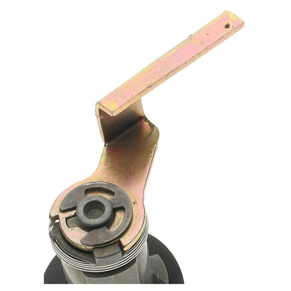 Intermotor Trunk Lock TL-115