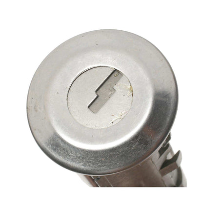 Standard Ignition Trunk Lock TL-116