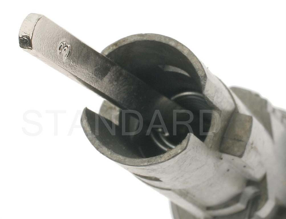 Standard Ignition Trunk Lock TL-116