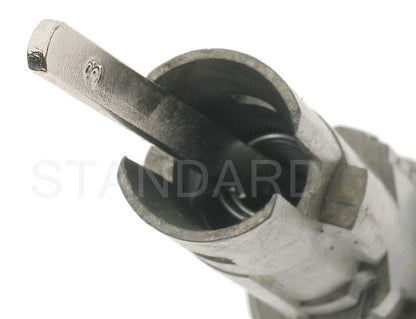 Standard Ignition Trunk Lock TL-116