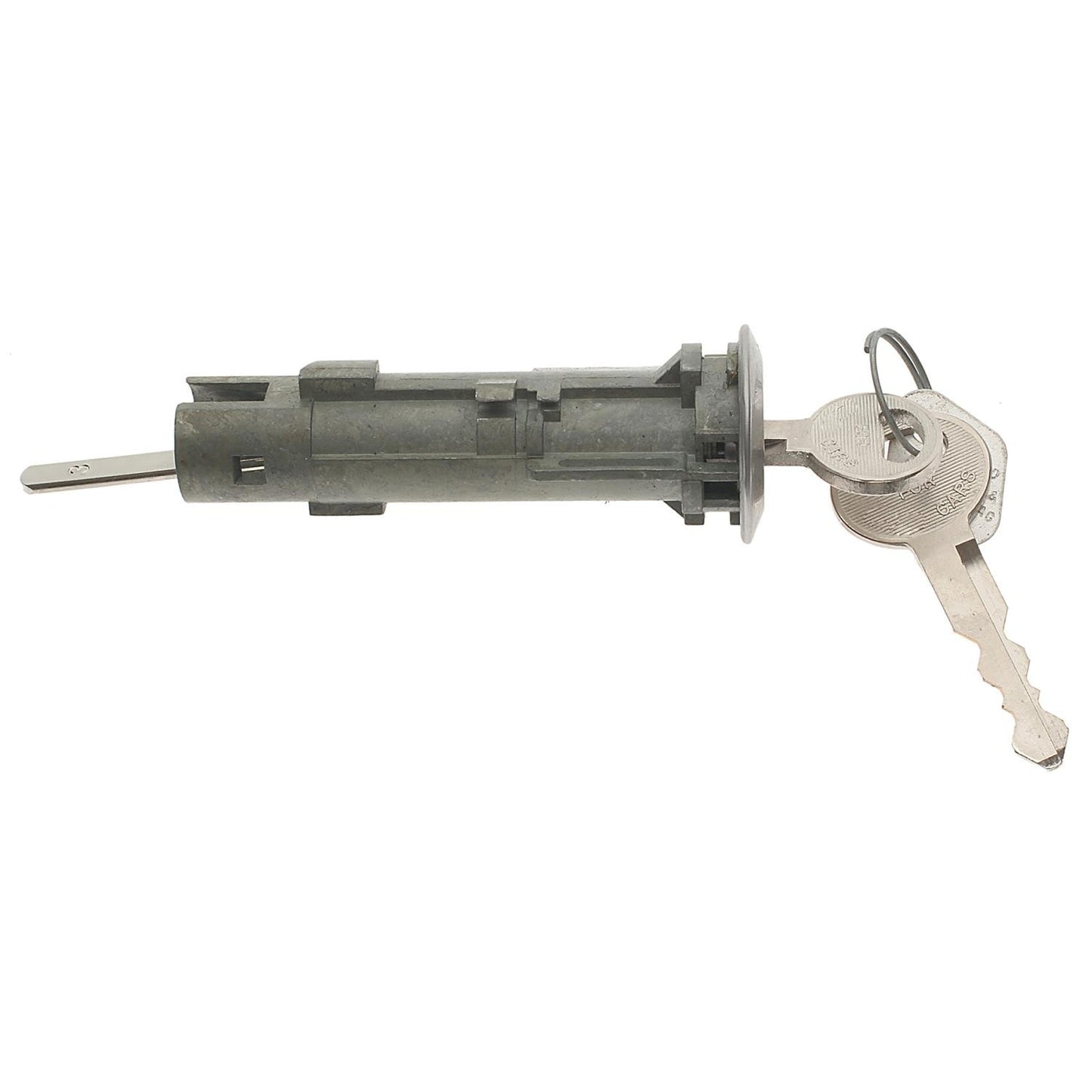 Standard Ignition Trunk Lock TL-116