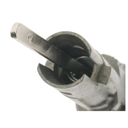 Standard Ignition Trunk Lock TL-116