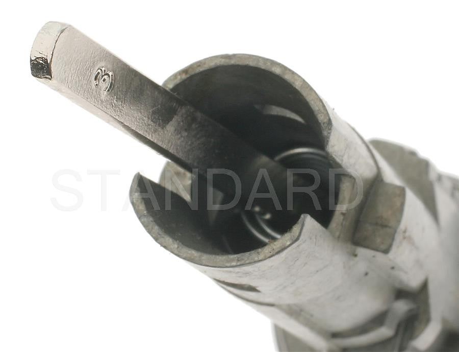 Standard Ignition Trunk Lock TL-116