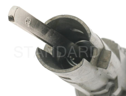 Standard Ignition Trunk Lock TL-116