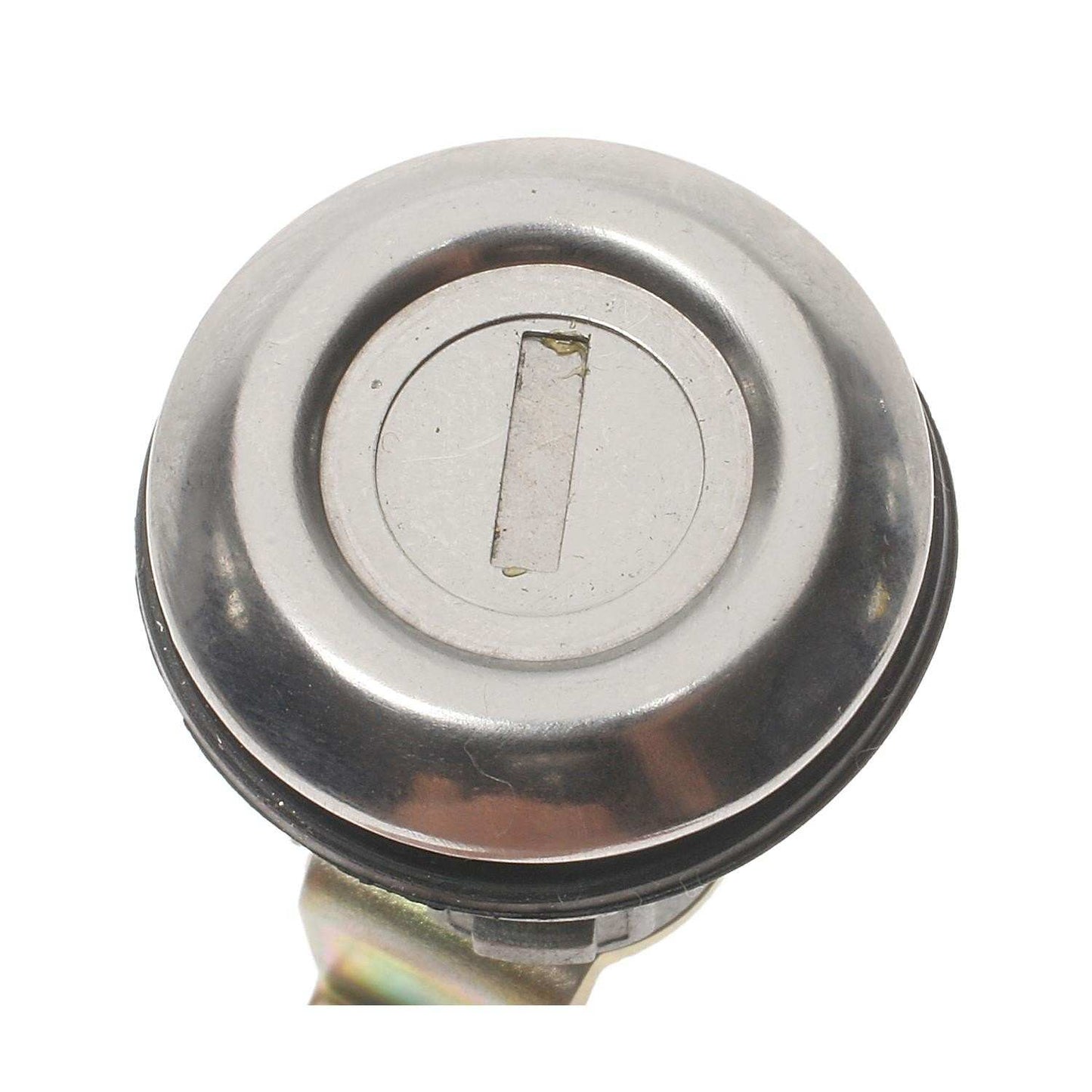 Intermotor Trunk Lock TL-131