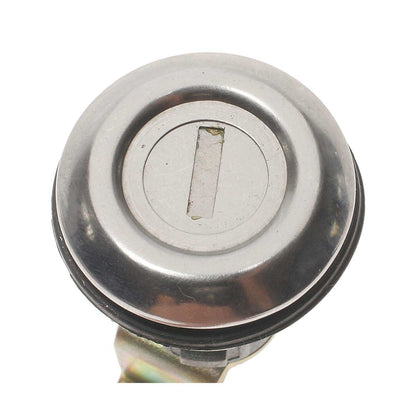 Intermotor Trunk Lock TL-131