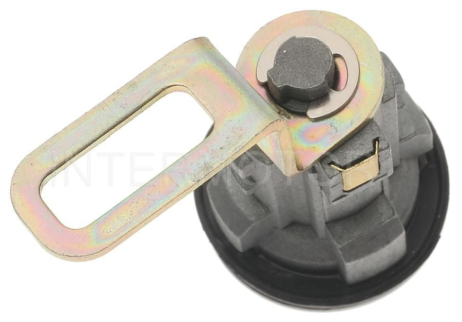 Intermotor Trunk Lock TL-131