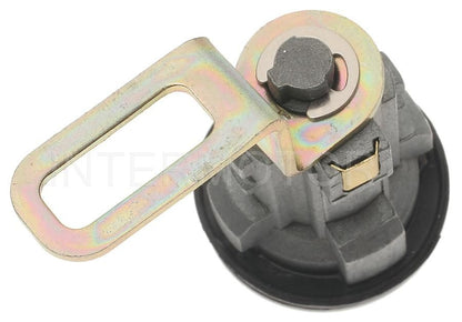 Intermotor Trunk Lock TL-131