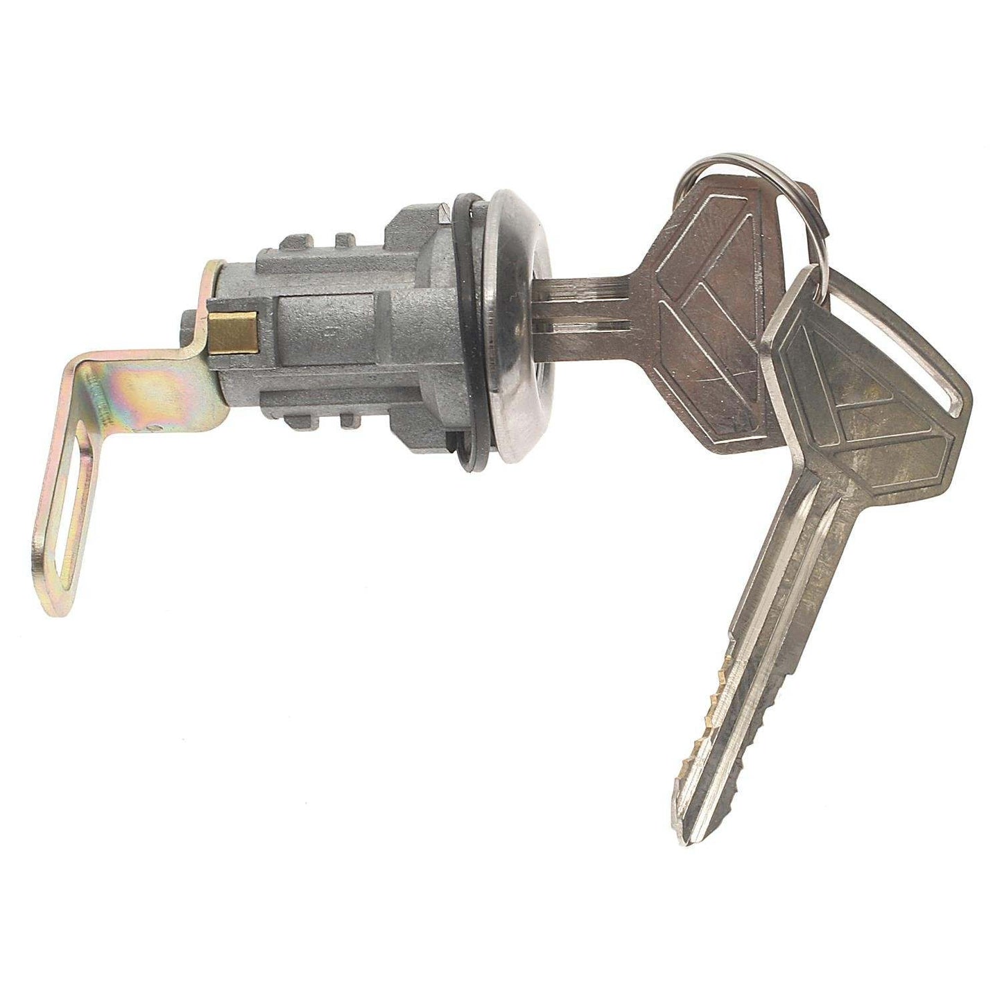 Intermotor Trunk Lock TL-131