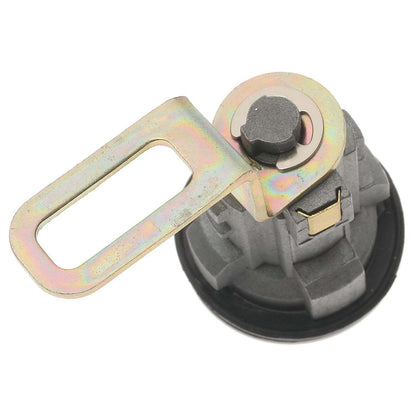 Intermotor Trunk Lock TL-131