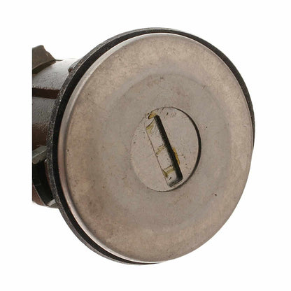 Standard Ignition Trunk Lock TL-132