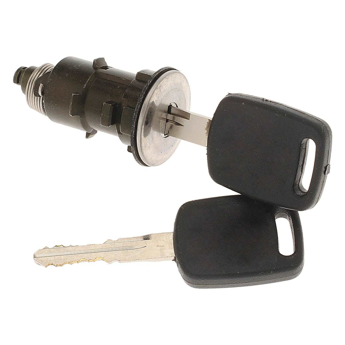 Standard Ignition Trunk Lock TL-132