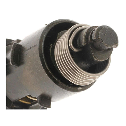 Standard Ignition Trunk Lock TL-132