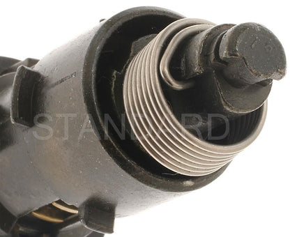 Standard Ignition Trunk Lock TL-132