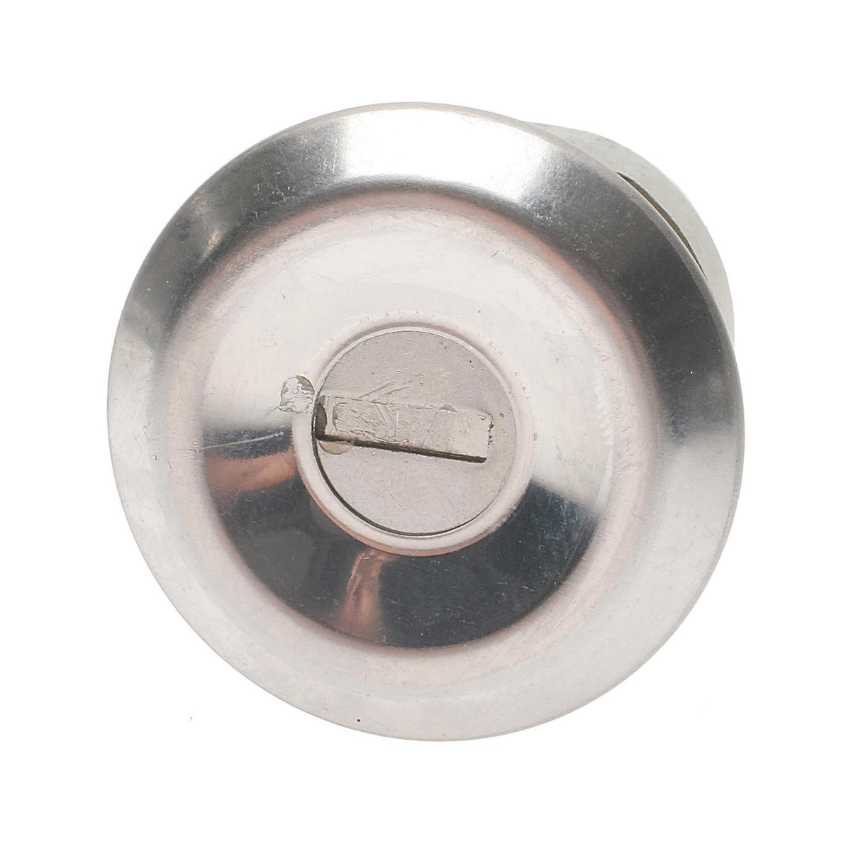 Standard Ignition Vehicle Part TL-154