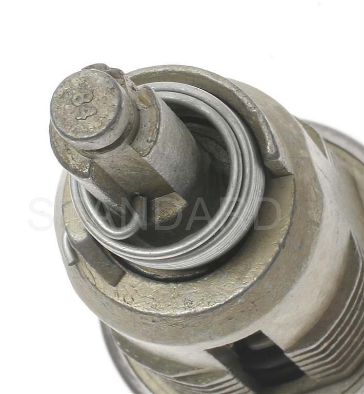 Standard Ignition Vehicle Part TL-154