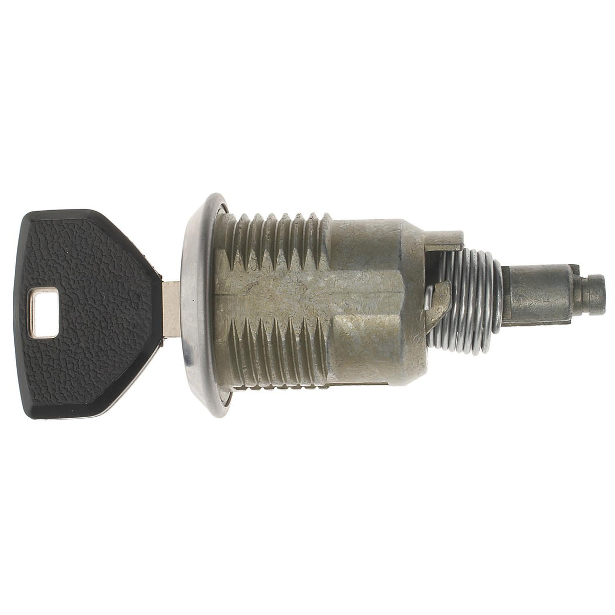 Standard Ignition Vehicle Part TL-154
