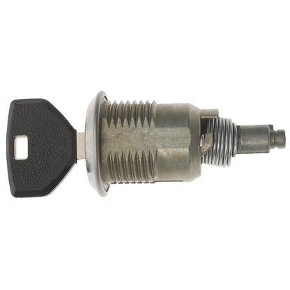 Standard Ignition Vehicle Part TL-154