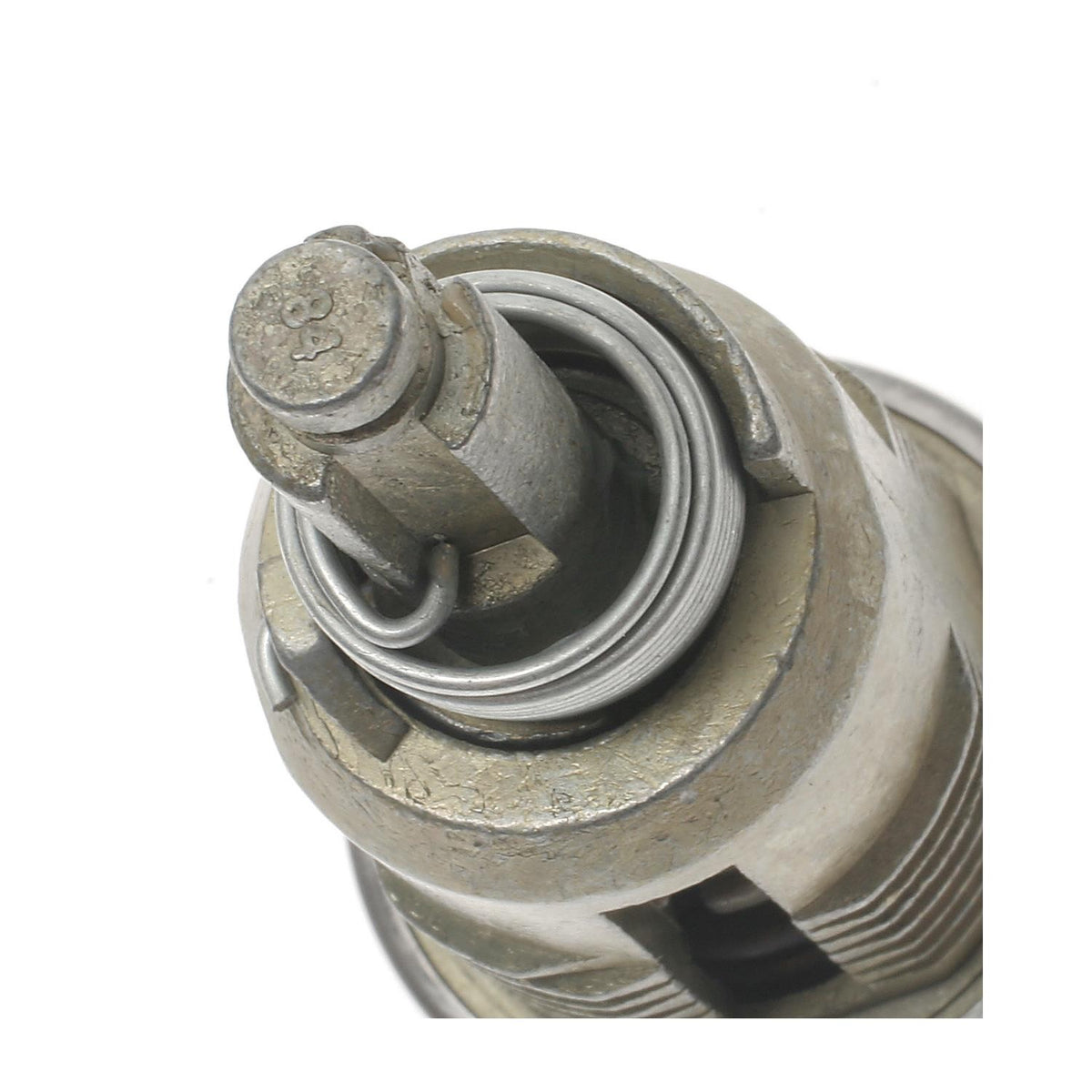 Standard Ignition Vehicle Part TL-154