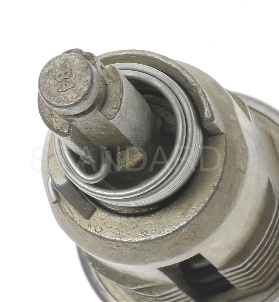 Standard Ignition Vehicle Part TL-154