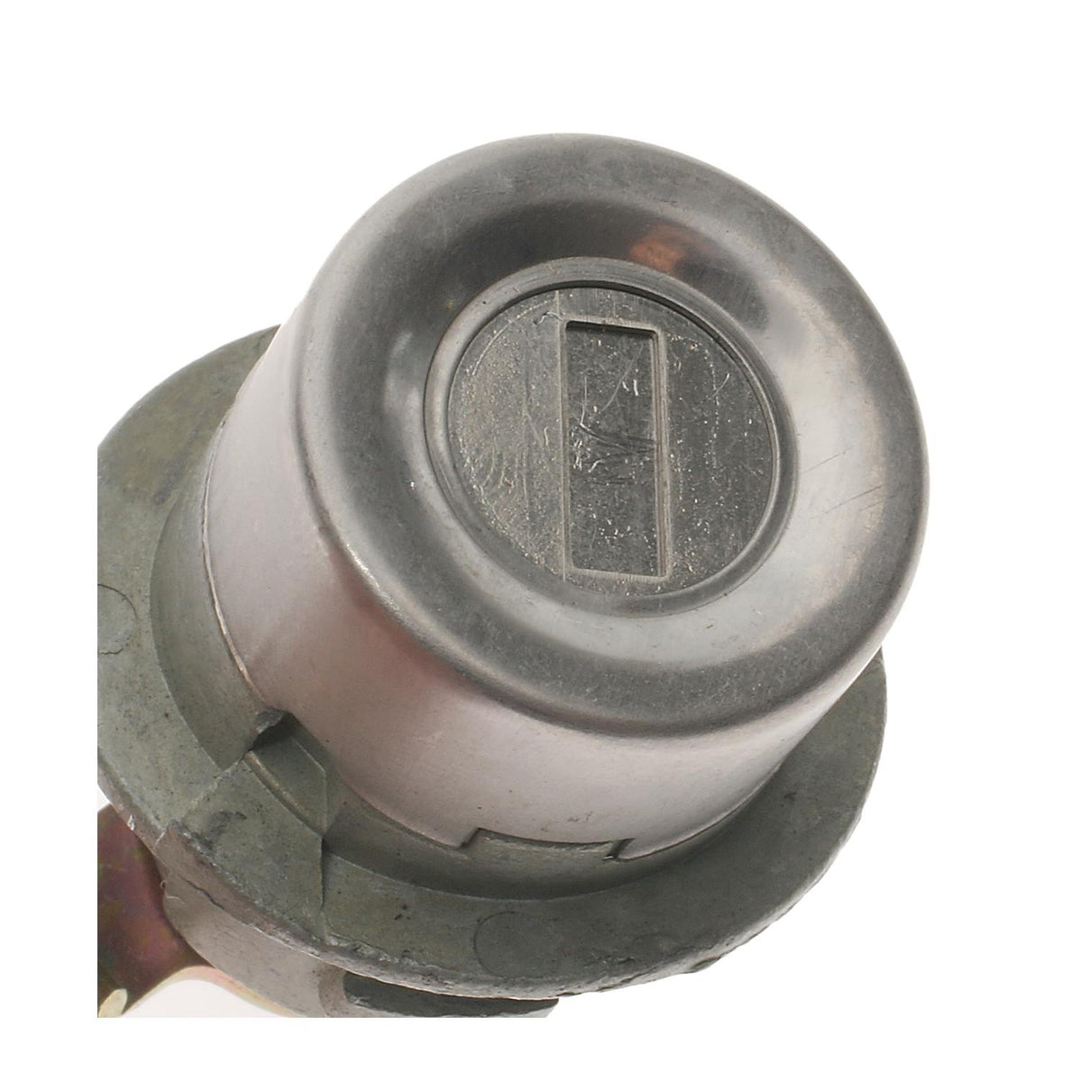 Intermotor Trunk Lock TL-160