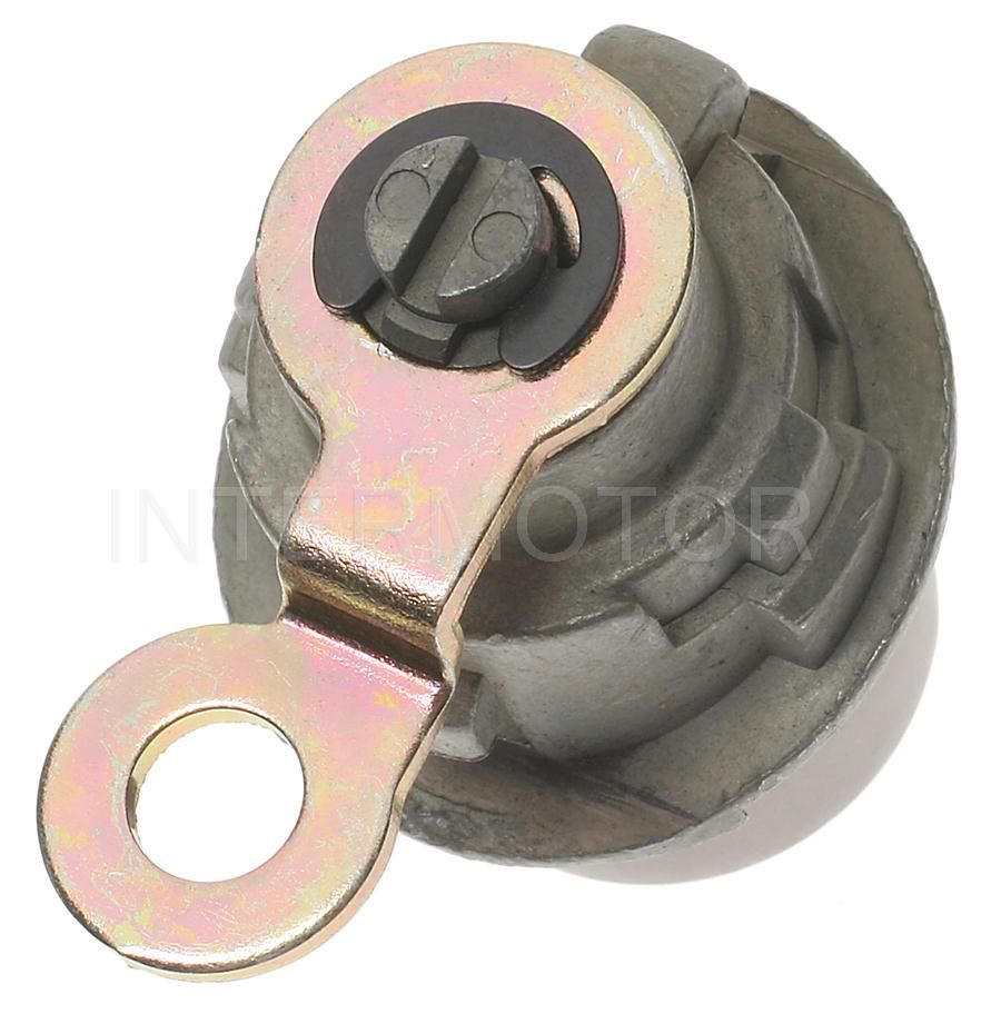 Intermotor Trunk Lock TL-160