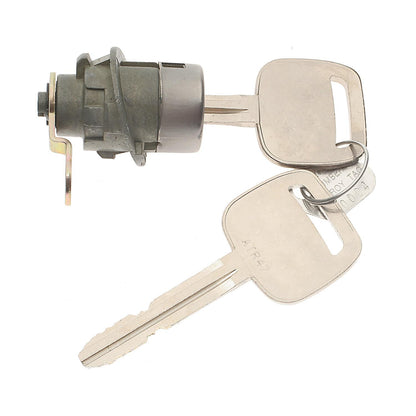 Intermotor Trunk Lock TL-160