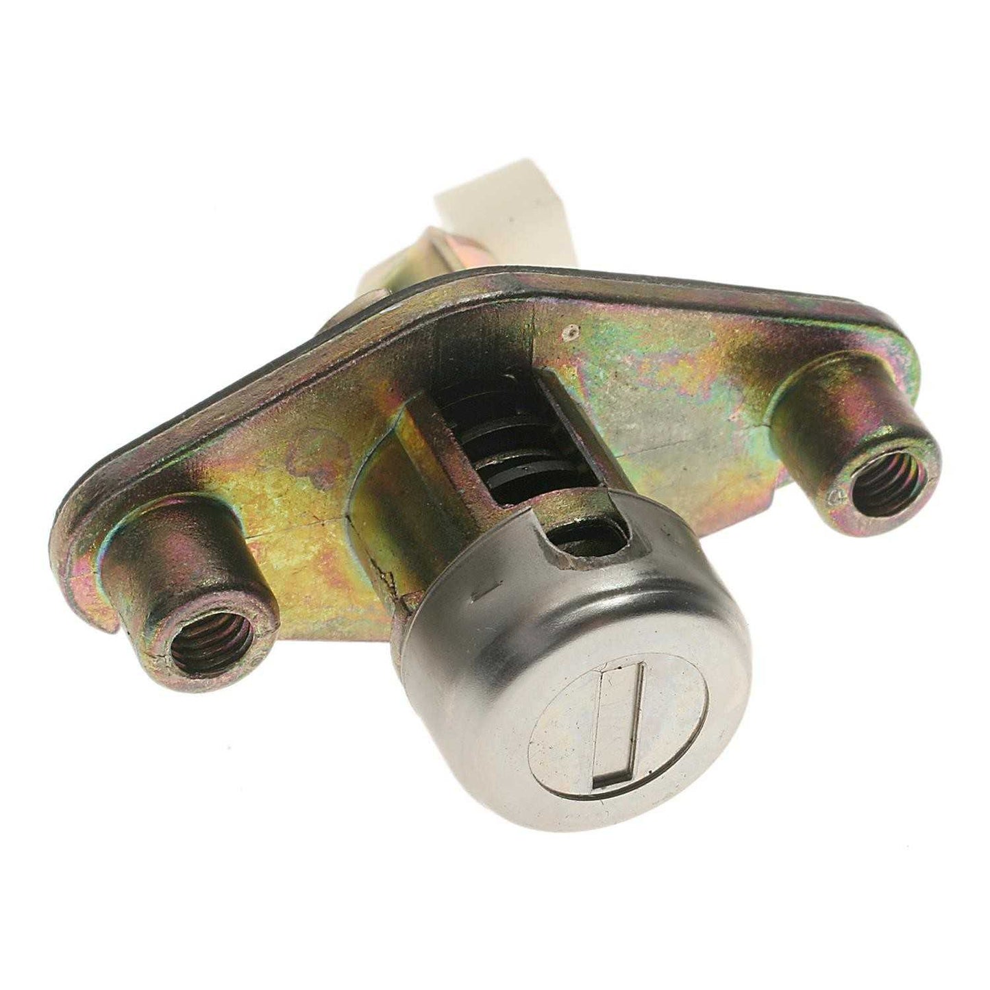 Intermotor Trunk Lock TL-172