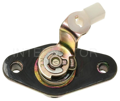 Intermotor Trunk Lock TL-172