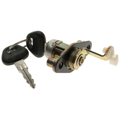 Intermotor Trunk Lock TL-172