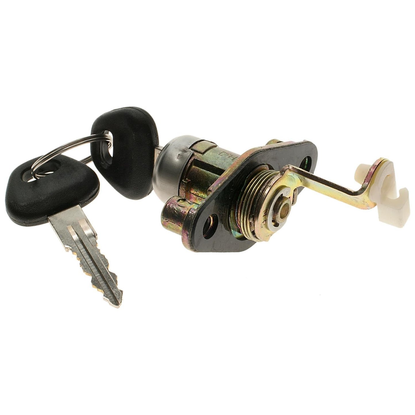 Intermotor Trunk Lock TL-172