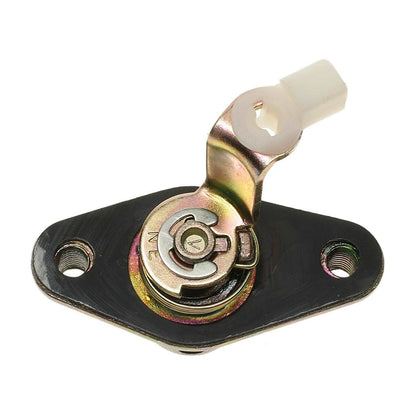 Intermotor Trunk Lock TL-172