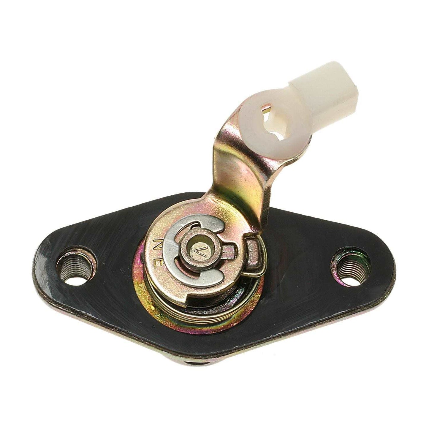 Intermotor Trunk Lock TL-172