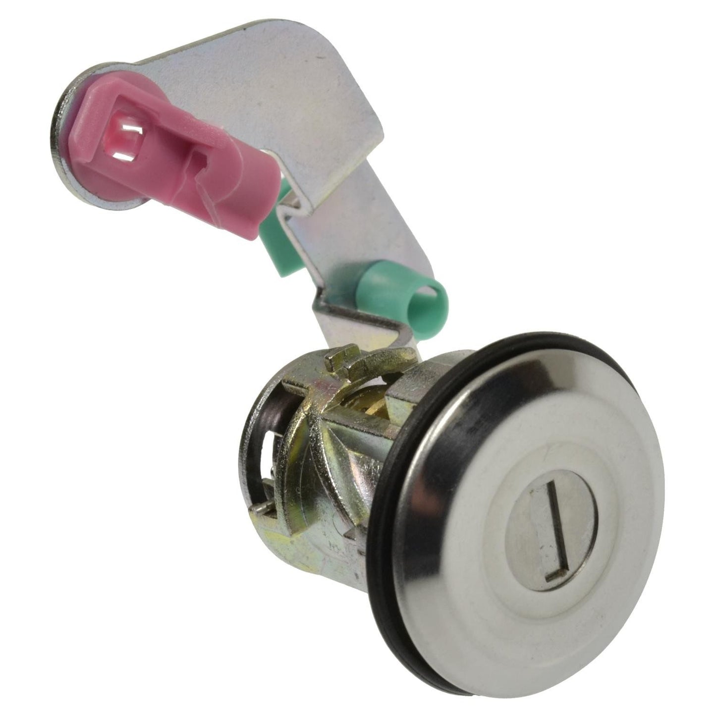 Intermotor Tailgate Lock Cylinder TL-173