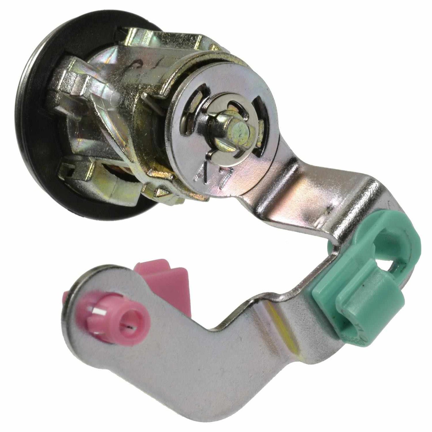 Intermotor Tailgate Lock Cylinder TL-173