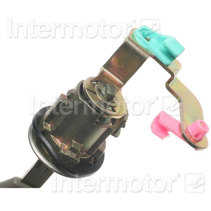 Intermotor Tailgate Lock Cylinder TL-173