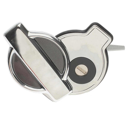 Intermotor Trunk Lock TL-174