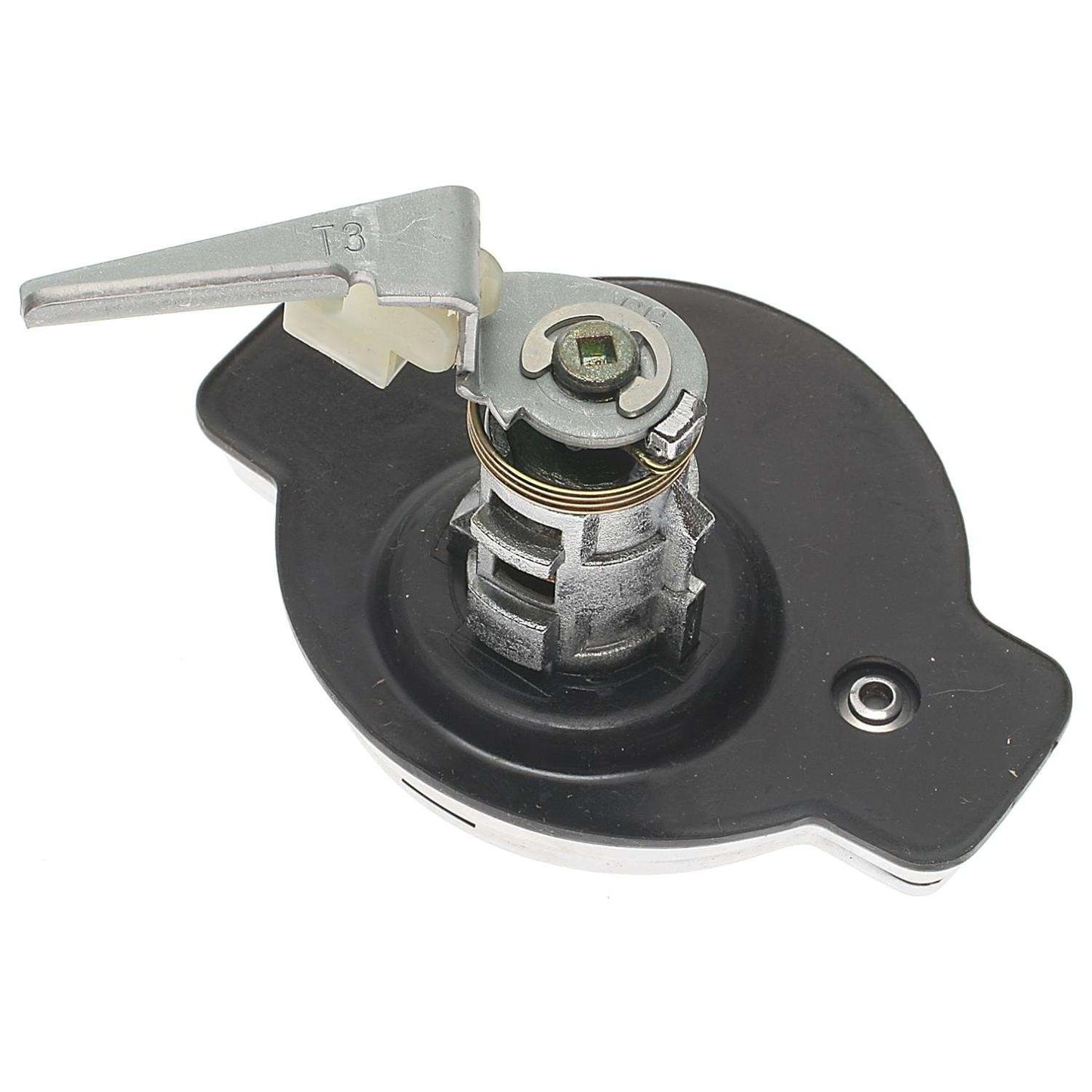 Intermotor Trunk Lock TL-174