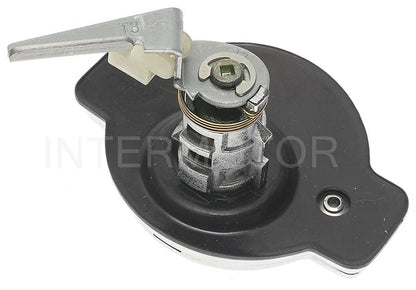 Intermotor Trunk Lock TL-174