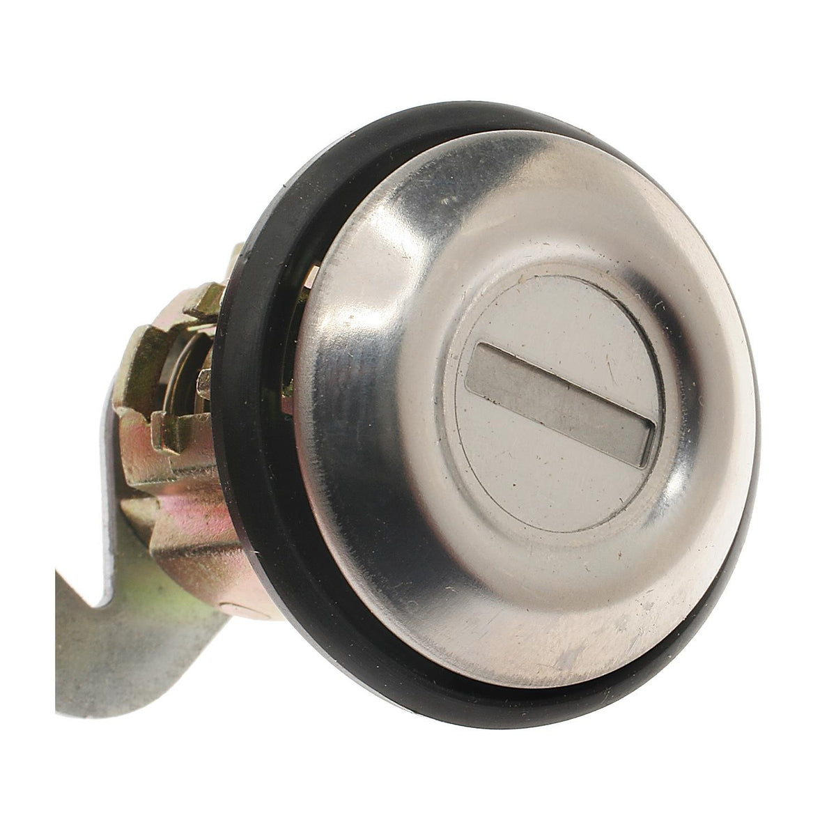 Intermotor Trunk Lock TL-175