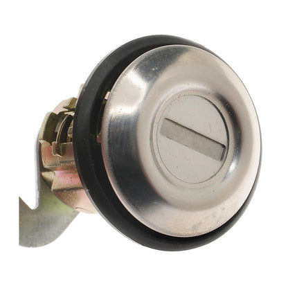 Intermotor Trunk Lock TL-175